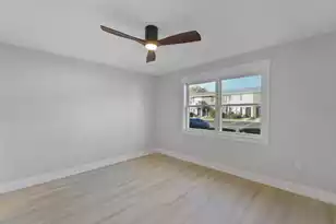415 Parkdale Dr, Charleston, SC 29414 - Photo 56