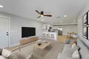 415 Parkdale Dr, Charleston, SC 29414 - Photo 10