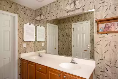 100 Temuco Lane, Summerville, SC 29483 - Photo 26