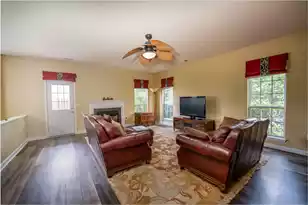 100 Temuco Ln, Summerville, SC 29483 - Photo 10