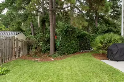 100 Temuco Lane, Summerville, SC 29483 - Photo 48