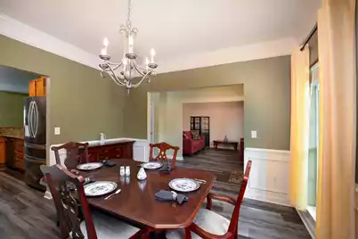 100 Temuco Lane, Summerville, SC 29483 - Photo 6