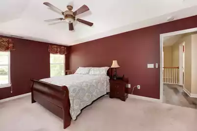 100 Temuco Lane, Summerville, SC 29483 - Photo 24