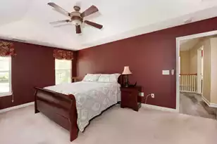 100 Temuco Ln, Summerville, SC 29483 - Photo 24