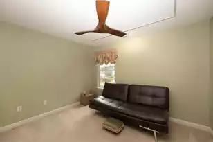 100 Temuco Ln, Summerville, SC 29483 - Photo 38