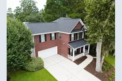 100 Temuco Lane, Summerville, SC 29483 - Photo 2