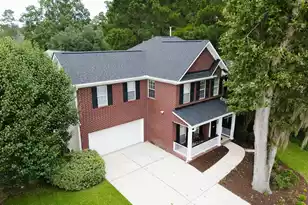 100 Temuco Ln, Summerville, SC 29483 - Photo 2