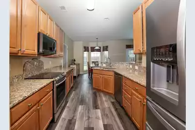 100 Temuco Lane, Summerville, SC 29483 - Photo 20