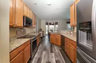 100 Temuco Ln, Summerville, SC 29483 - Photo 20