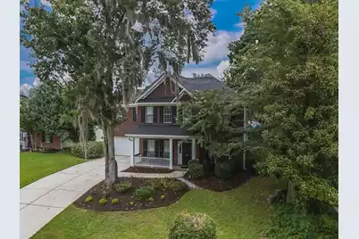 100 Temuco Lane, Summerville, SC 29483 - Photo 56