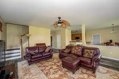 100 Temuco Lane, Summerville, SC 29483 - Photo 12