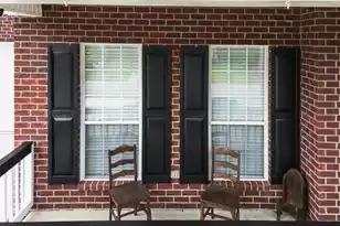 100 Temuco Ln, Summerville, SC 29483 - Photo 58