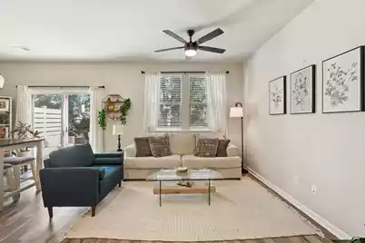 8412 Hidden Bakers Trace, North Charleston, SC 29418 - Photo 12