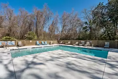 8412 Hidden Bakers Trace, North Charleston, SC 29418 - Photo 46
