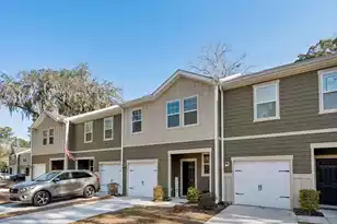 8412 Hidden Baker's Trce, North Charleston, SC 29418 - Photo 40