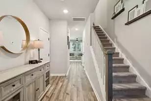8412 Hidden Baker's Trce, North Charleston, SC 29418 - Photo 10