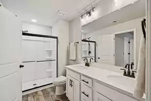 8412 Hidden Baker's Trce, North Charleston, SC 29418 - Photo 8