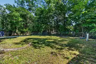 222 Braly Dr, Summerville, SC 29485 - Photo 26
