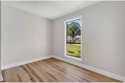 222 Braly Drive, Summerville, SC 29485 - Photo 16