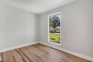222 Braly Dr, Summerville, SC 29485 - Photo 16