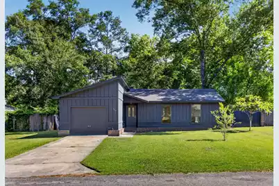 222 Braly Drive, Summerville, SC 29485 - Photo 1