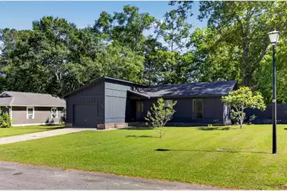 222 Braly Drive, Summerville, SC 29485 - Photo 2