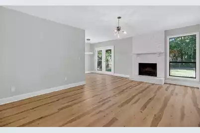 222 Braly Drive, Summerville, SC 29485 - Photo 4