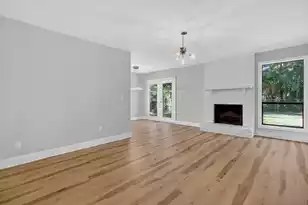 222 Braly Dr, Summerville, SC 29485 - Photo 4