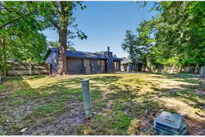 222 Braly Drive, Summerville, SC 29485 - Photo 24