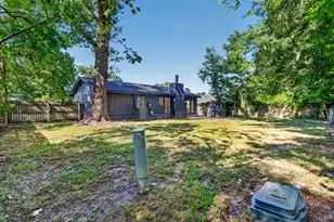 222 Braly Dr, Summerville, SC 29485 - Photo 24
