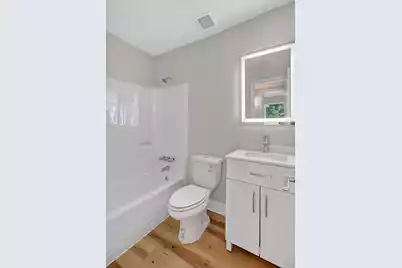 222 Braly Drive, Summerville, SC 29485 - Photo 14