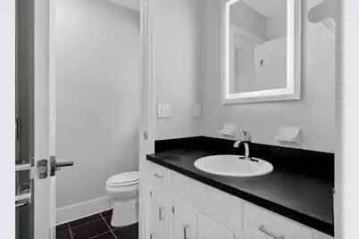222 Braly Drive, Summerville, SC 29485 - Photo 18