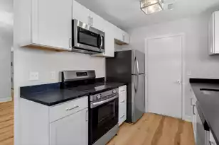 222 Braly Dr, Summerville, SC 29485 - Photo 6