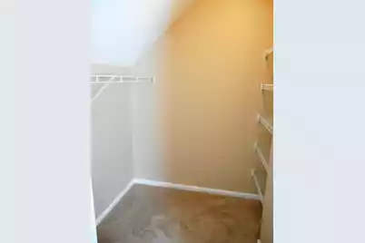 4841 Habersham Lane, Summerville, SC 29485 - Photo 18