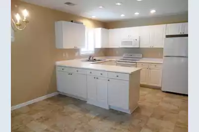 4841 Habersham Lane, Summerville, SC 29485 - Photo 6