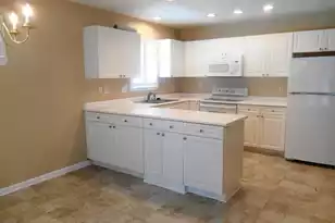 4841 Habersham Ln, Summerville, SC 29485 - Photo 6