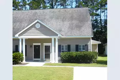 4841 Habersham Lane, Summerville, SC 29485 - Photo 1