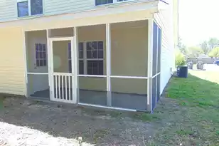 116 Spurrier Way, Moncks Corner, SC 29461 - Photo 6