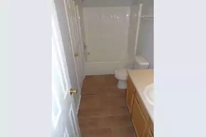 116 Spurrier Way #A, Moncks Corner, SC 29461 - Photo 20