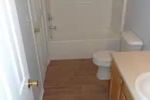 116 Spurrier Way, Moncks Corner, SC 29461 - Photo 20