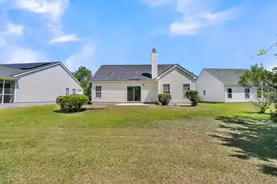 106 Dovetail Circle, Summerville, SC 29483 - Photo 2