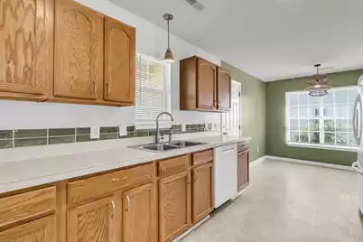 106 Dovetail Circle, Summerville, SC 29483 - Photo 16