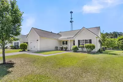 106 Dovetail Circle, Summerville, SC 29483 - Photo 28