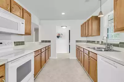 106 Dovetail Circle, Summerville, SC 29483 - Photo 14
