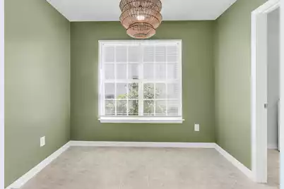 106 Dovetail Circle, Summerville, SC 29483 - Photo 18