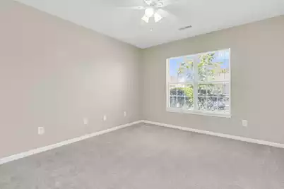 106 Dovetail Circle, Summerville, SC 29483 - Photo 22