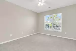 106 Dovetail Cir, Summerville, SC 29483 - Photo 22