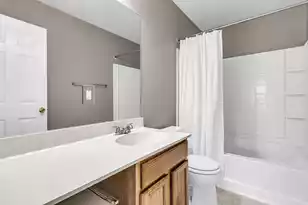 106 Dovetail Cir, Summerville, SC 29483 - Photo 12