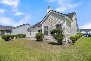 106 Dovetail Cir, Summerville, SC 29483 - Photo 26