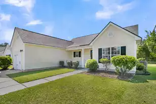 106 Dovetail Cir, Summerville, SC 29483 - Photo 1